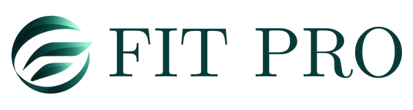 Fiittpro